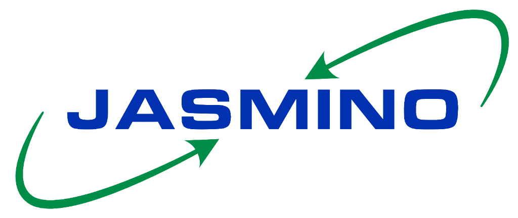 Jasmino Group